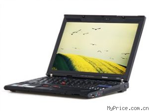 ThinkPad X201i 3249QNC