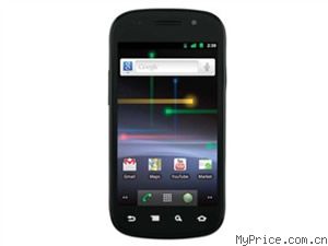 ȸ i9020 Nexus S