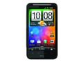 HTC A9191 Desire HD(G10)