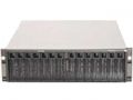IBM TotalStorage DS4300