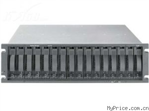 IBM TotalStorage DS4700 1814-70A