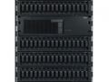 IBM TotalStorage DS5300 1818-53A