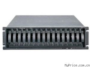 IBM Storage DS5020 1814-52A