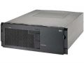 IBM TotalStorage DS4800 1815-88A