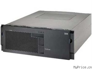 IBM TotalStorage DS4800 1815-88A