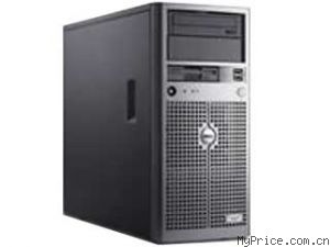 DELL NF100