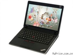 ThinkPad E40 0578M63