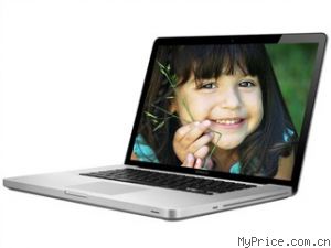 ƻ MacBook Pro(MC700CH/A)