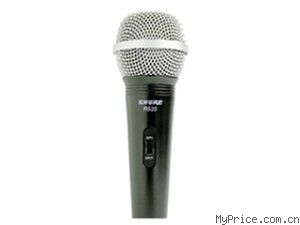 SHURE RS25CN