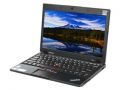 ThinkPad X120e 05962GC