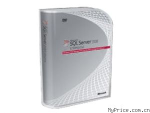 ΢ SQL Server 2008 ҵ
