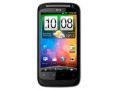 HTC G12 Desire S(S510e)