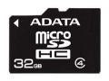  Micro SDHC Class4(32G)