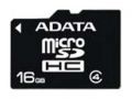  Micro SDHC Class4(16G)