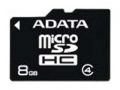  Micro SDHC Class4(8G)