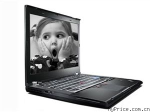 ThinkPad T420s 4171A13
