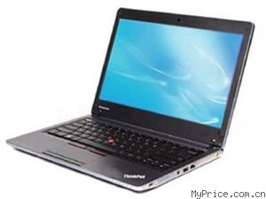 ThinkPad E31 0250A12