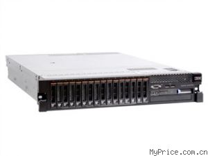 IBM System x3650 M3(7945O01)