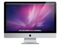苹果 iMac(i5/4G/1T/6970M/27寸)