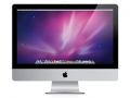 苹果 iMac(i5/4G/1T/6770M/21.5寸)
