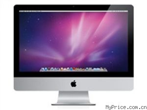 ƻ iMac(i5/4G/1T/6770M/21.5)