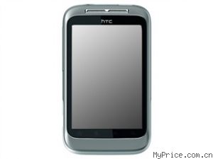 HTC A510e