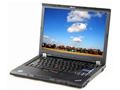 ThinkPad T410s 2912C65