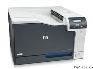 HP Color LaserJet Professional CP5225dn(CE712A)