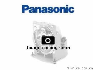 PANASONIC PT-50DL54 ͶӰ