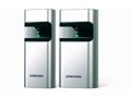 Samsung SSA-R1000