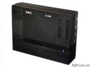 NEC SL1000(4,8ֻ)