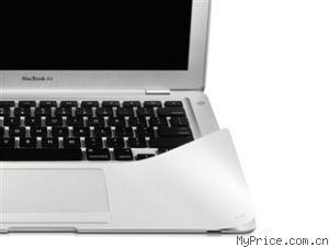 ƻ Moshi PalmGuard (MacBook 13 ֵ-)