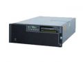 IBM eServer p5 570 4WAY 2.2ͼƬ