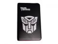 Transformers TMHD-PLR01(750G)