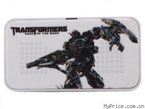 Transformers TL-PLRE07