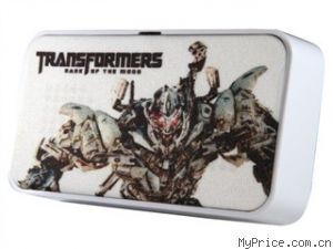Transformers TL-PLRE03