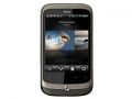 HTC A3366 Ұ