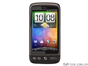 HTC A8180 