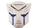 Transformers TUD-MS01(8G)