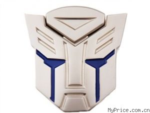Transformers TUD-MS01(8G)
