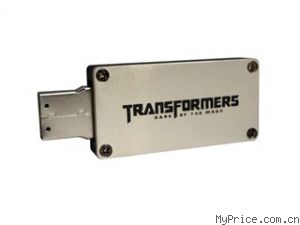 Transformers TUD-MP02(8G)