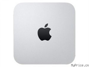 ƻ Mac mini(i5 2520M)