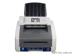  Laserfax 5135