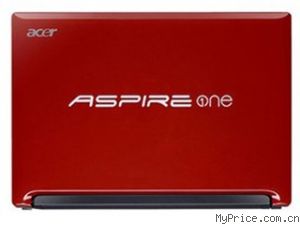 곞 Aspire One D255E-13Crr