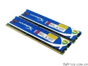 ʿ  DDR3 1600 8G(KHX1600C9D3K2/8GX)