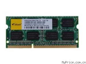 ʤ2GB DDR3 1333 ʼǱ