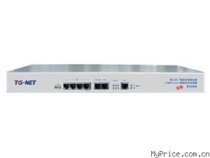 TG-NET R4200