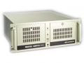л IPC-610L-250W(PIV 2.8G/1G/80G)