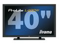 iiyama ProLite L400W-B1X
