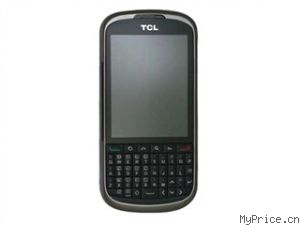 TCL A909